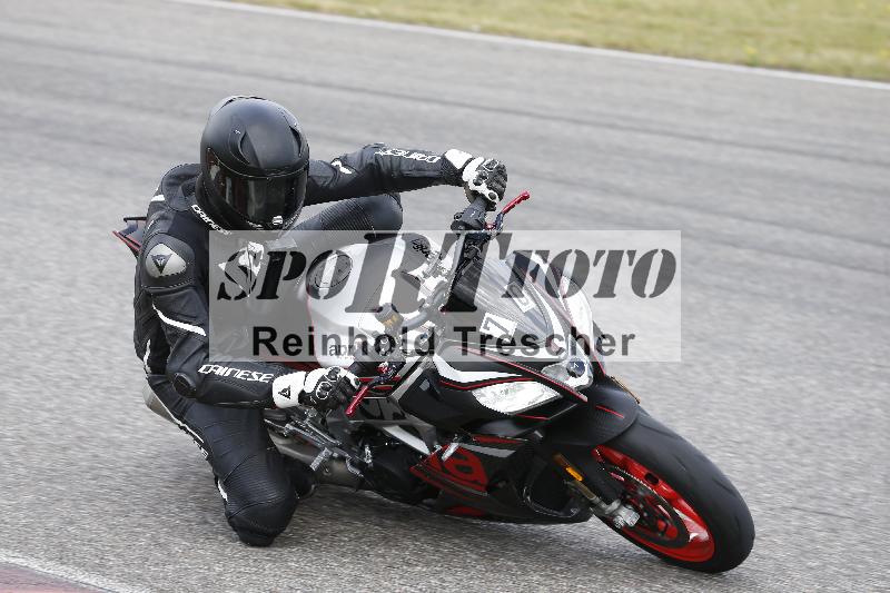 /19 26.05.2025 FREERIDE Training ADR/Gruppe M/70